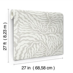AG2064-peel-and-stick-wallpaper-product-dimensions