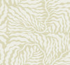 AG2065-peel-and-stick-wallpaper-main-product-image