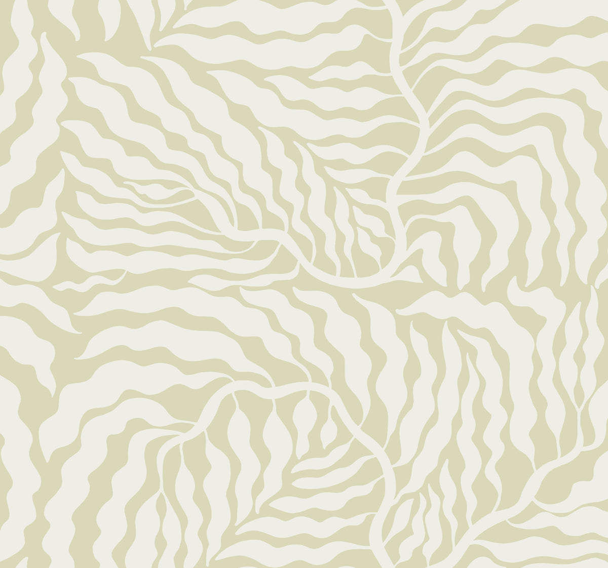 AG2065-peel-and-stick-wallpaper-main-product-image