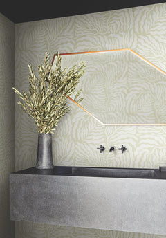 AG2065-peel-and-stick-wallpaper-room-scene
