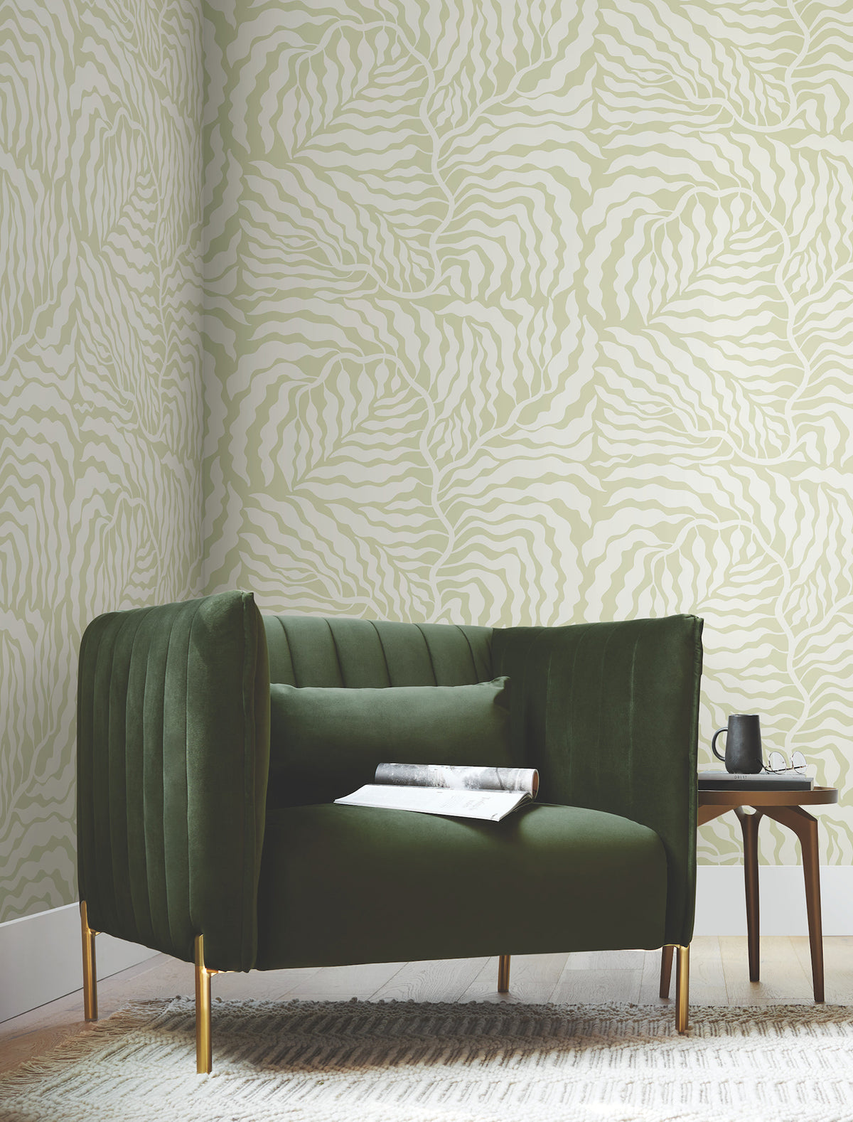 AG2065-peel-and-stick-wallpaper-room-scene-detail-closeup