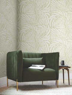 AG2065-peel-and-stick-wallpaper-room-scene-detail-closeup