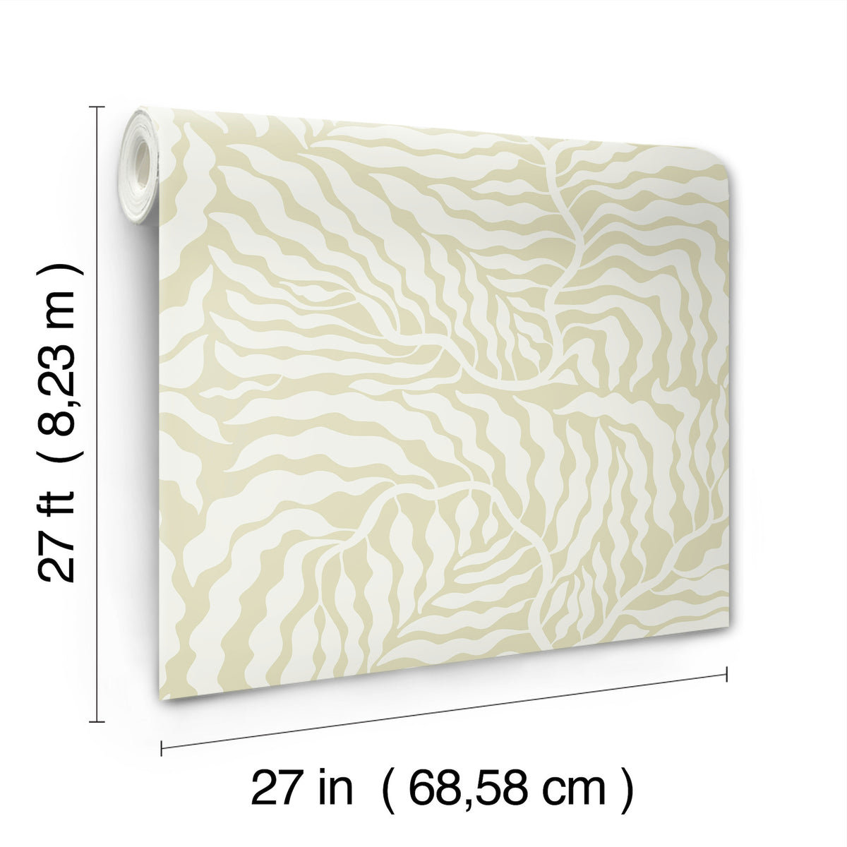AG2065-peel-and-stick-wallpaper-product-dimensions