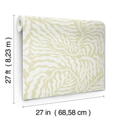 AG2065-peel-and-stick-wallpaper-product-dimensions