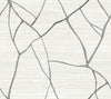 AG2081-peel-and-stick-wallpaper-main-product-image