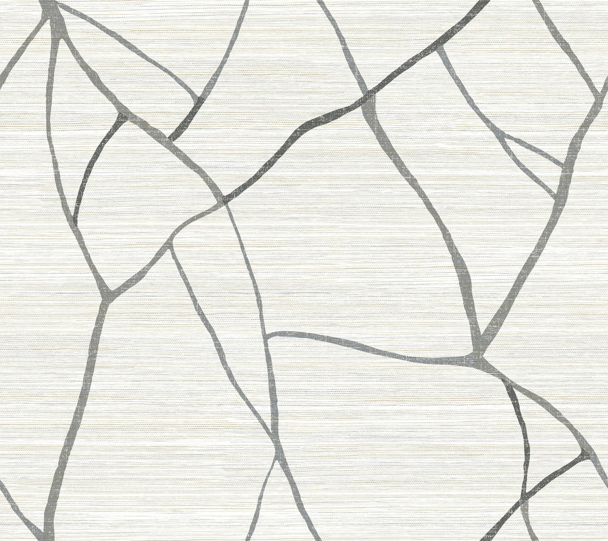 AG2081-peel-and-stick-wallpaper-main-product-image