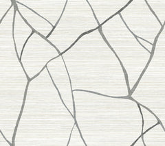 AG2081-peel-and-stick-wallpaper-main-product-image