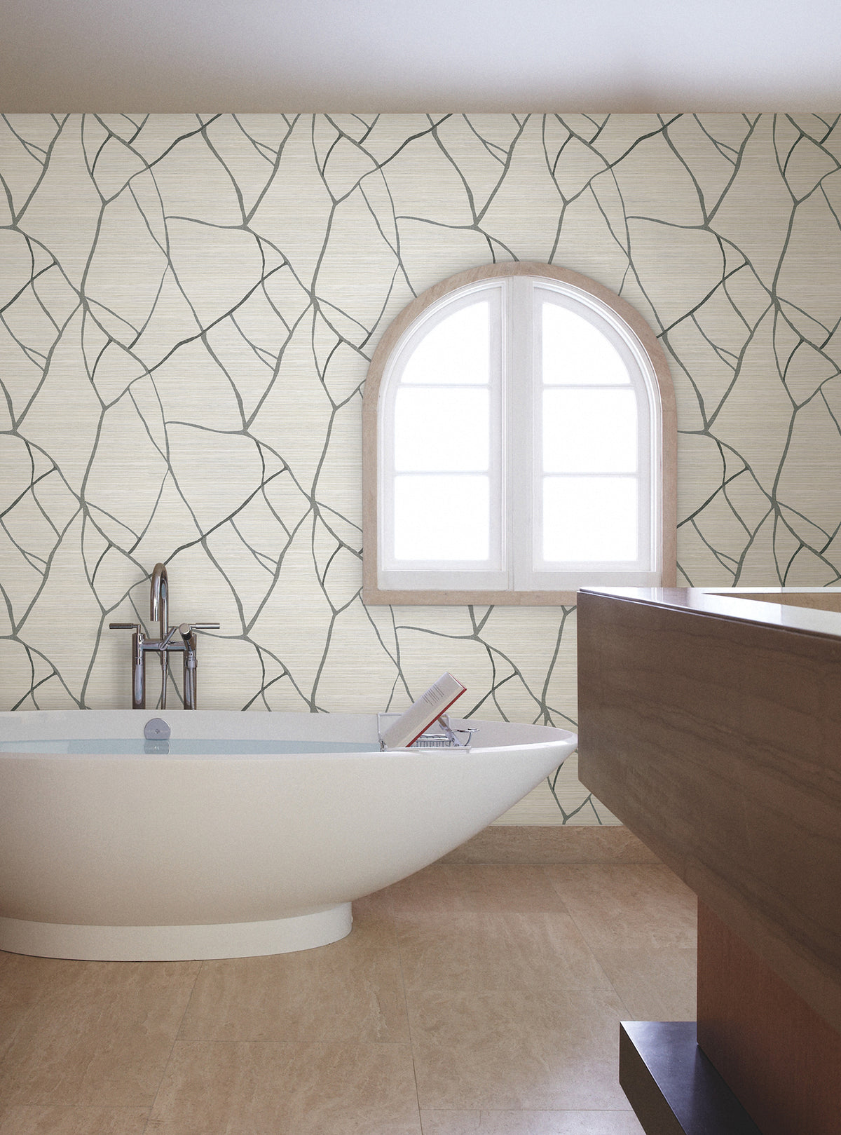 AG2081-peel-and-stick-wallpaper-room-scene