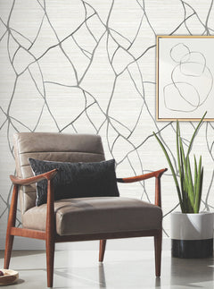 AG2081-peel-and-stick-wallpaper-room-scene-detail-closeup
