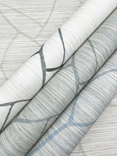 AG2081-peel-and-stick-wallpaper-detail-closeup