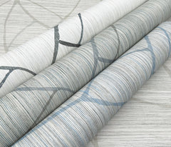 AG2081-peel-and-stick-wallpaper-detail-closeup-2