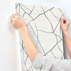 AG2081-peel-and-stick-wallpaper-stick-application-step