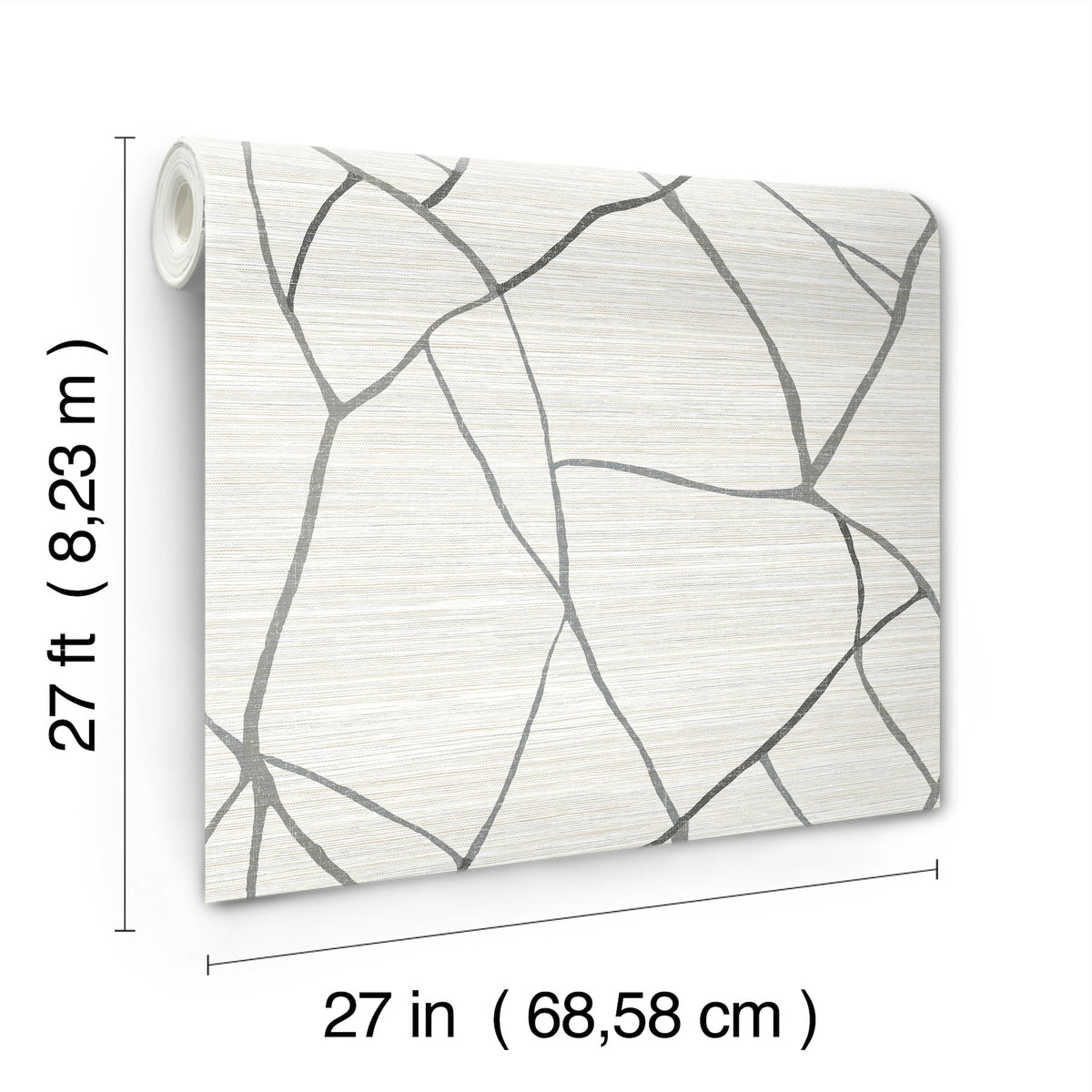 AG2081-peel-and-stick-wallpaper-product-dimensions