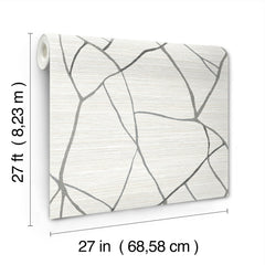 AG2081-peel-and-stick-wallpaper-product-dimensions