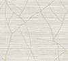 AG2083-peel-and-stick-wallpaper-main-product-image
