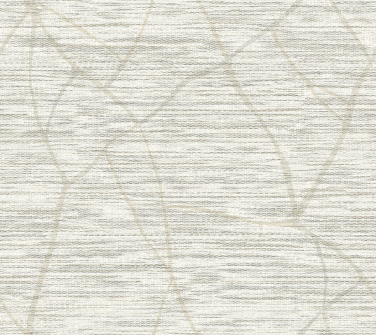 AG2083-peel-and-stick-wallpaper-main-product-image