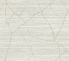 AG2083-peel-and-stick-wallpaper-main-product-image