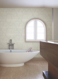 AG2083-peel-and-stick-wallpaper-room-scene