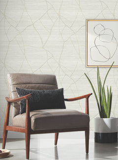AG2083-peel-and-stick-wallpaper-room-scene-detail-closeup