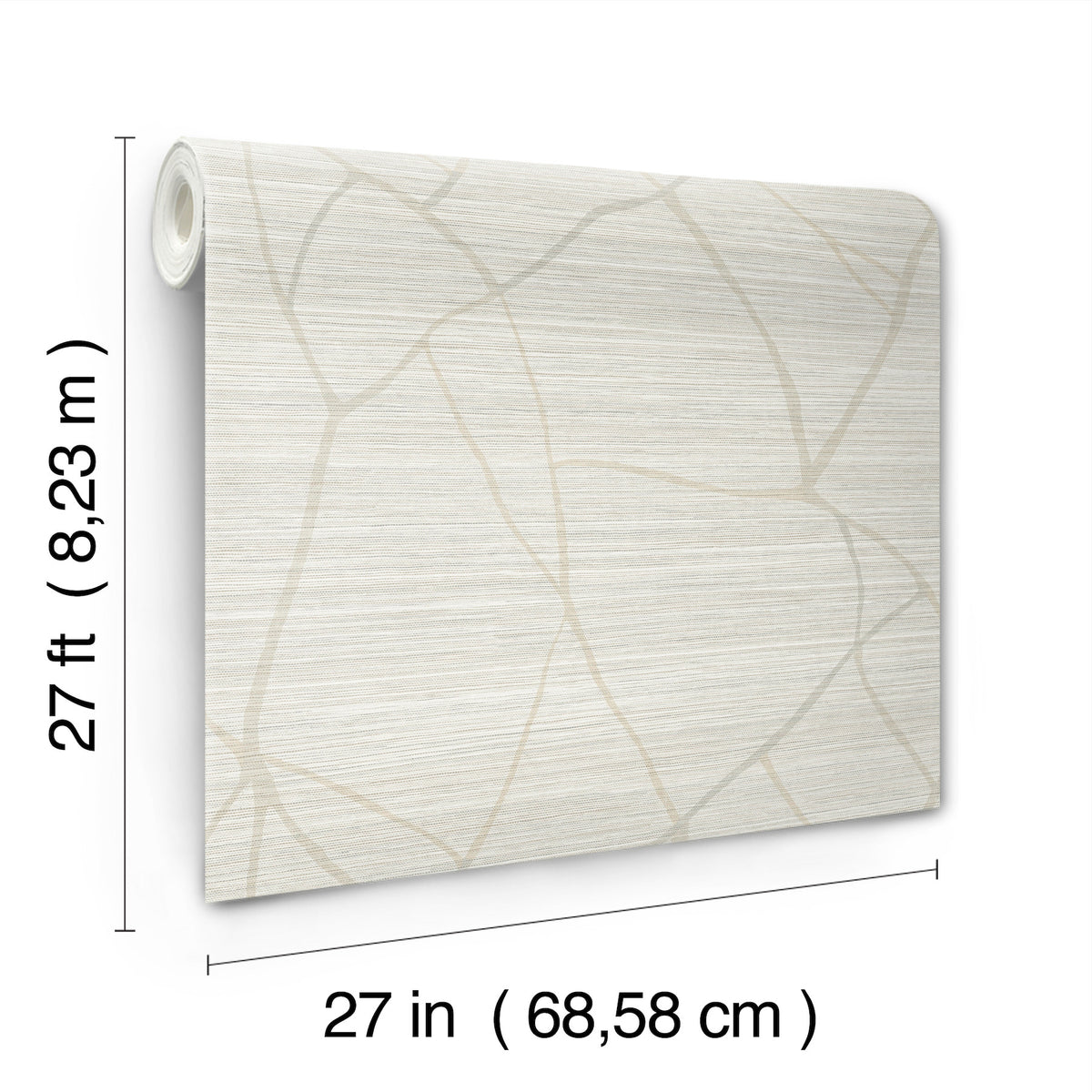 AG2083-peel-and-stick-wallpaper-product-dimensions
