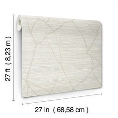 AG2083-peel-and-stick-wallpaper-product-dimensions