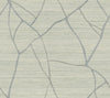 AG2084-peel-and-stick-wallpaper-main-product-image