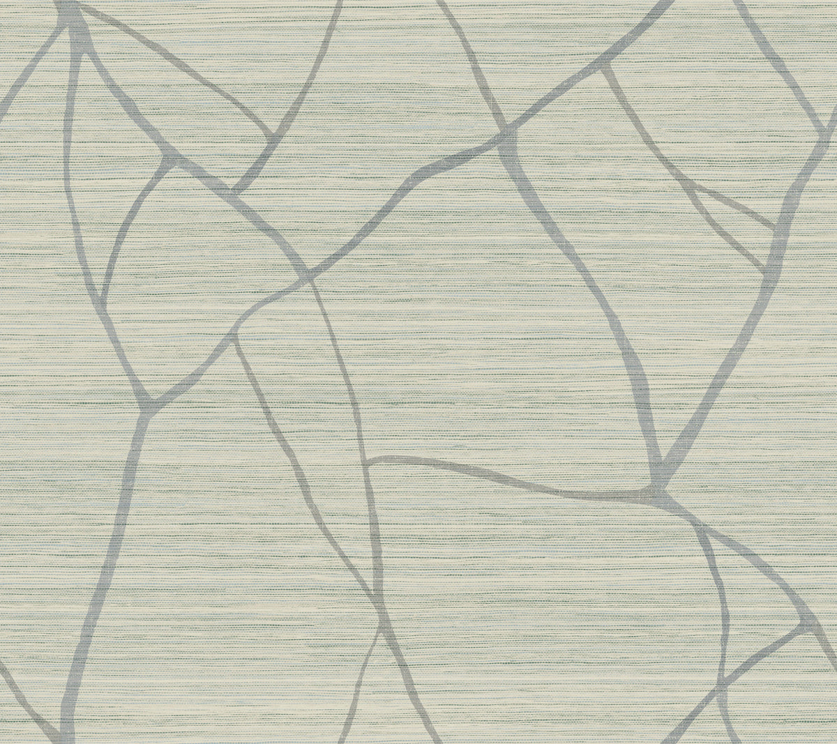 AG2084-peel-and-stick-wallpaper-main-product-image