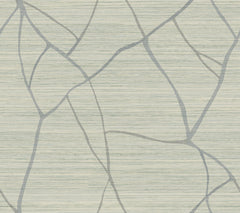 AG2084-peel-and-stick-wallpaper-main-product-image