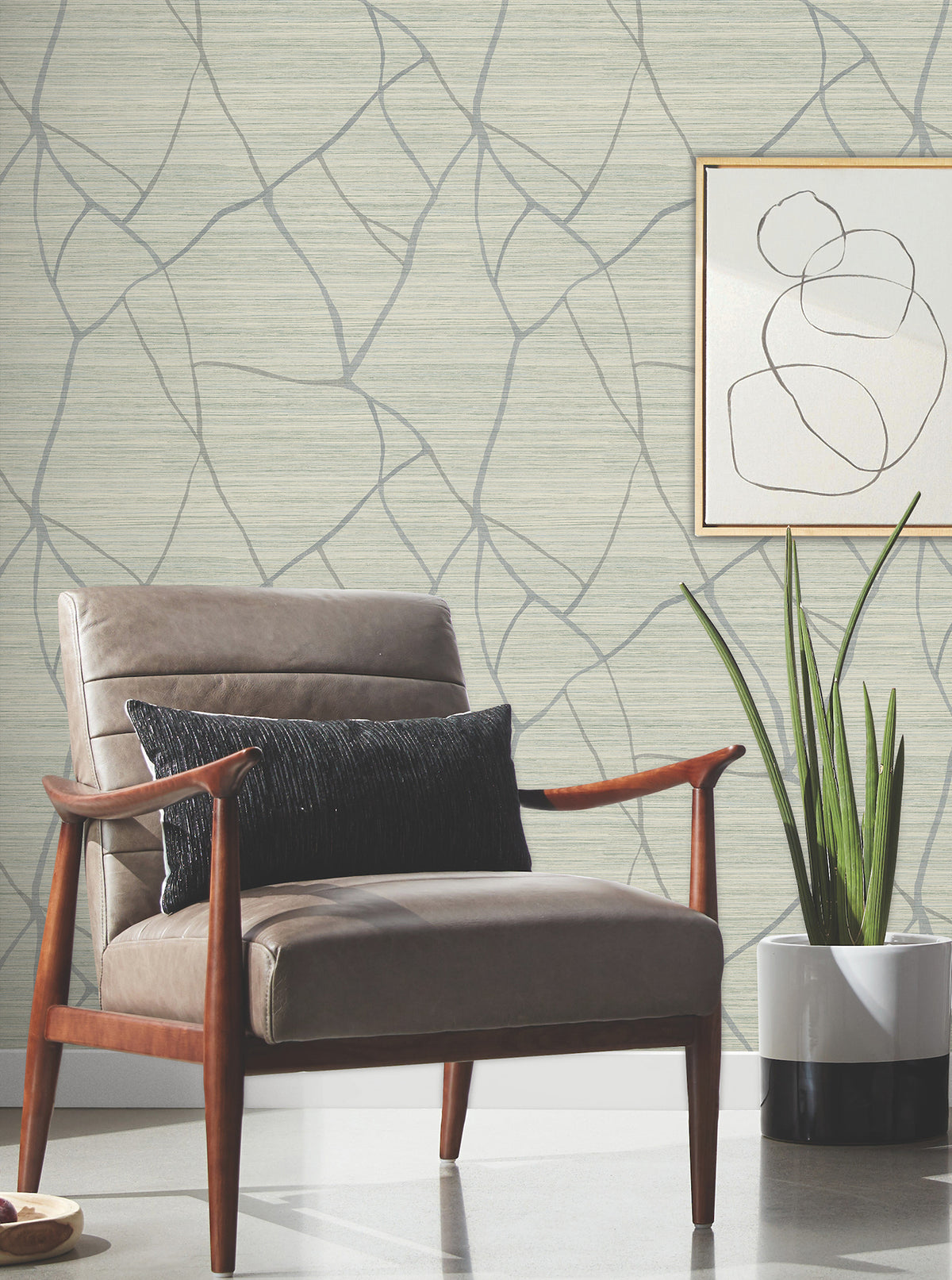 AG2084-peel-and-stick-wallpaper-room-scene-detail-closeup