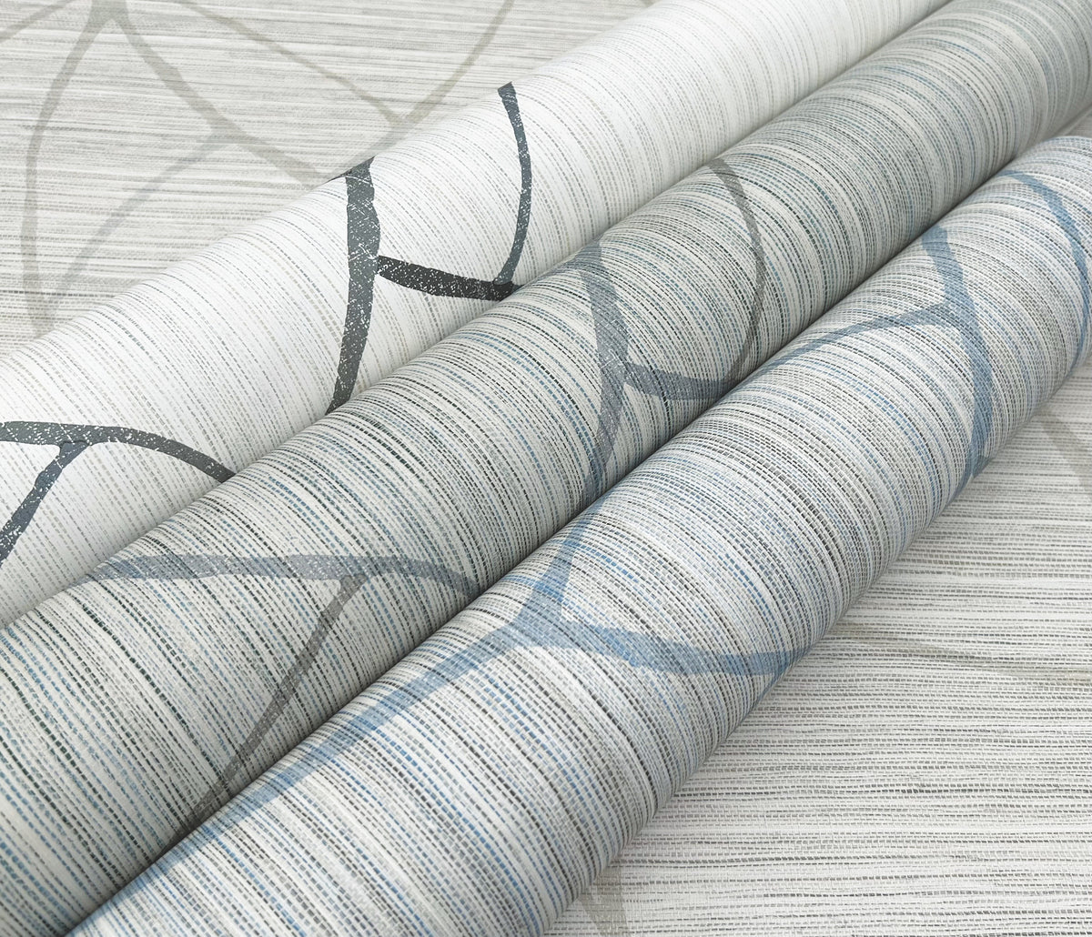 AG2084-peel-and-stick-wallpaper-detail-closeup-2