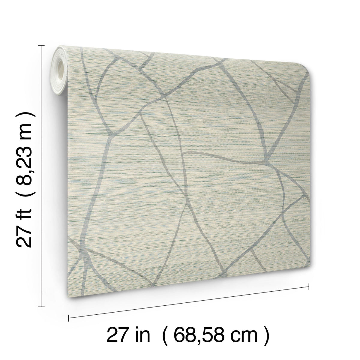 AG2084-peel-and-stick-wallpaper-product-dimensions