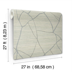 AG2084-peel-and-stick-wallpaper-product-dimensions