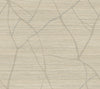 AG2085-peel-and-stick-wallpaper-main-product-image
