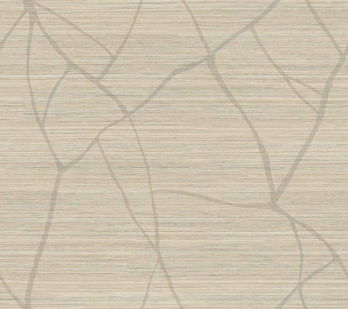 AG2085-peel-and-stick-wallpaper-main-product-image