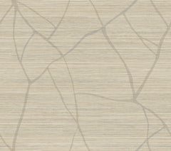 AG2085-peel-and-stick-wallpaper-main-product-image