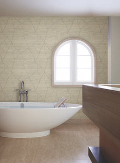 AG2085-peel-and-stick-wallpaper-room-scene
