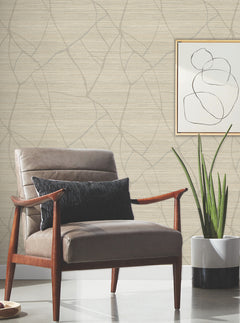 AG2085-peel-and-stick-wallpaper-room-scene-detail-closeup