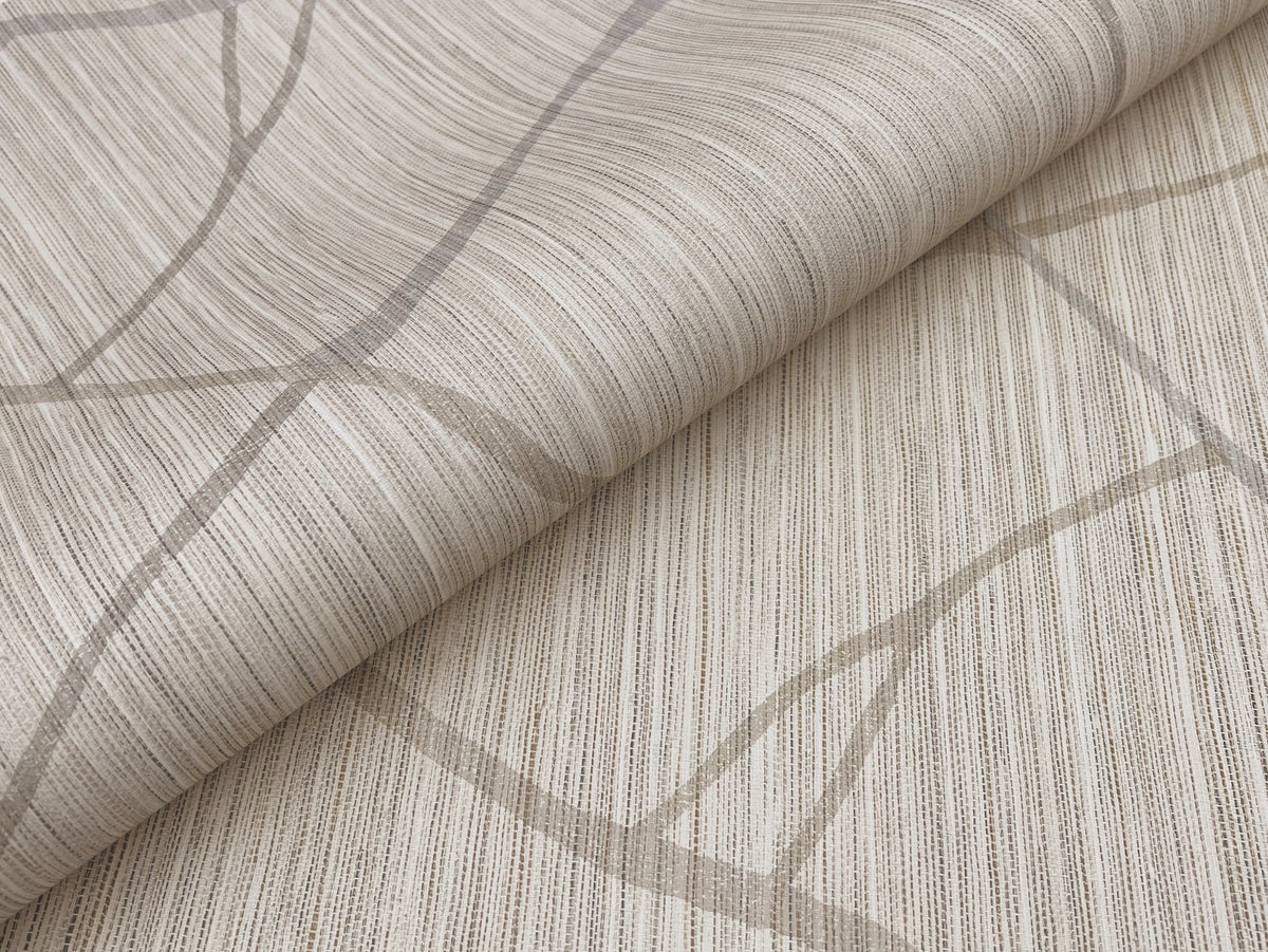 AG2085-peel-and-stick-wallpaper-detail-closeup