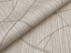 AG2085-peel-and-stick-wallpaper-detail-closeup