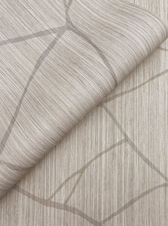AG2085-peel-and-stick-wallpaper-detail-closeup-2