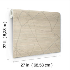 AG2085-peel-and-stick-wallpaper-product-dimensions