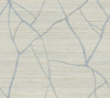 AG2086-peel-and-stick-wallpaper-main-product-image