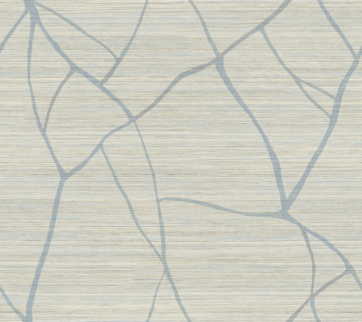 AG2086-peel-and-stick-wallpaper-main-product-image