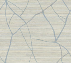 AG2086-peel-and-stick-wallpaper-main-product-image