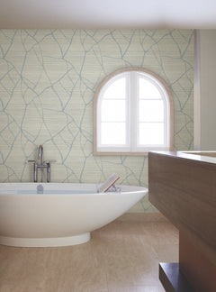AG2086-peel-and-stick-wallpaper-room-scene