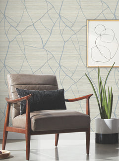 AG2086-peel-and-stick-wallpaper-room-scene-detail-closeup