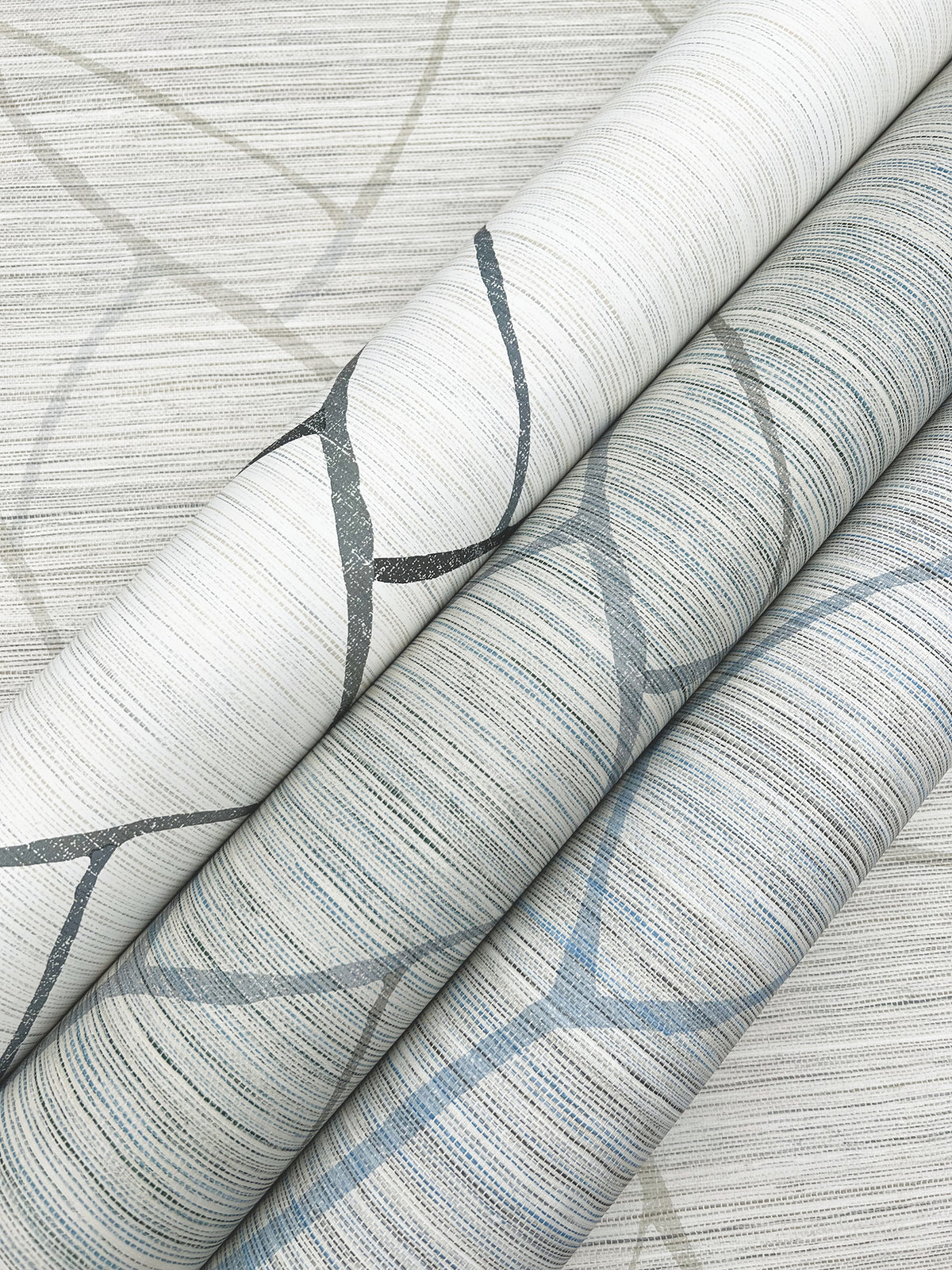 AG2086-peel-and-stick-wallpaper-detail-closeup
