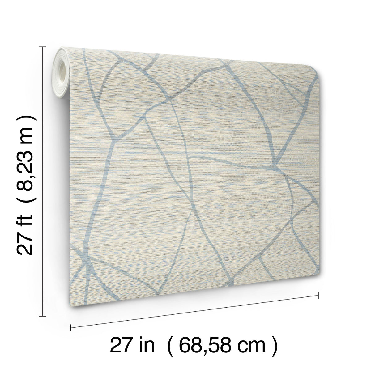AG2086-peel-and-stick-wallpaper-product-dimensions