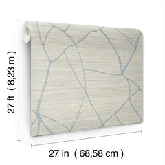 AG2086-peel-and-stick-wallpaper-product-dimensions