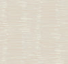 AG2091-peel-and-stick-wallpaper-main-product-image